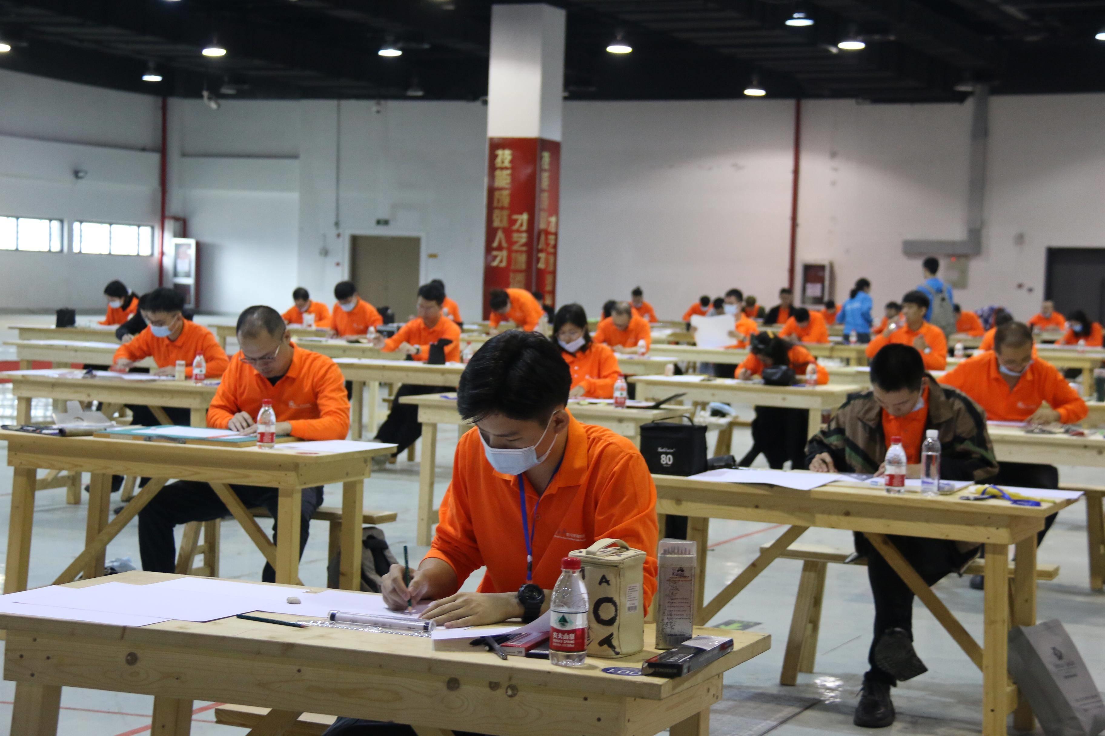 2025年云南轻纺职业学院招生章程
