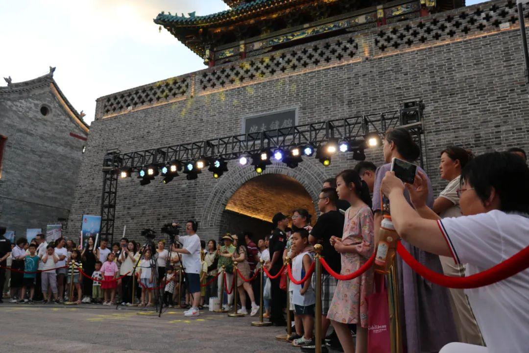 太原十大适合露营的地方2025年排行榜前十名榜单出炉