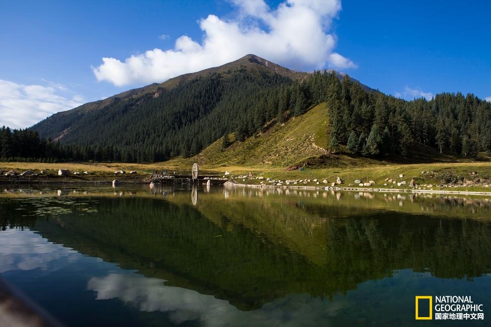 青海十大最高山峰2025年排行榜前十名榜单出炉