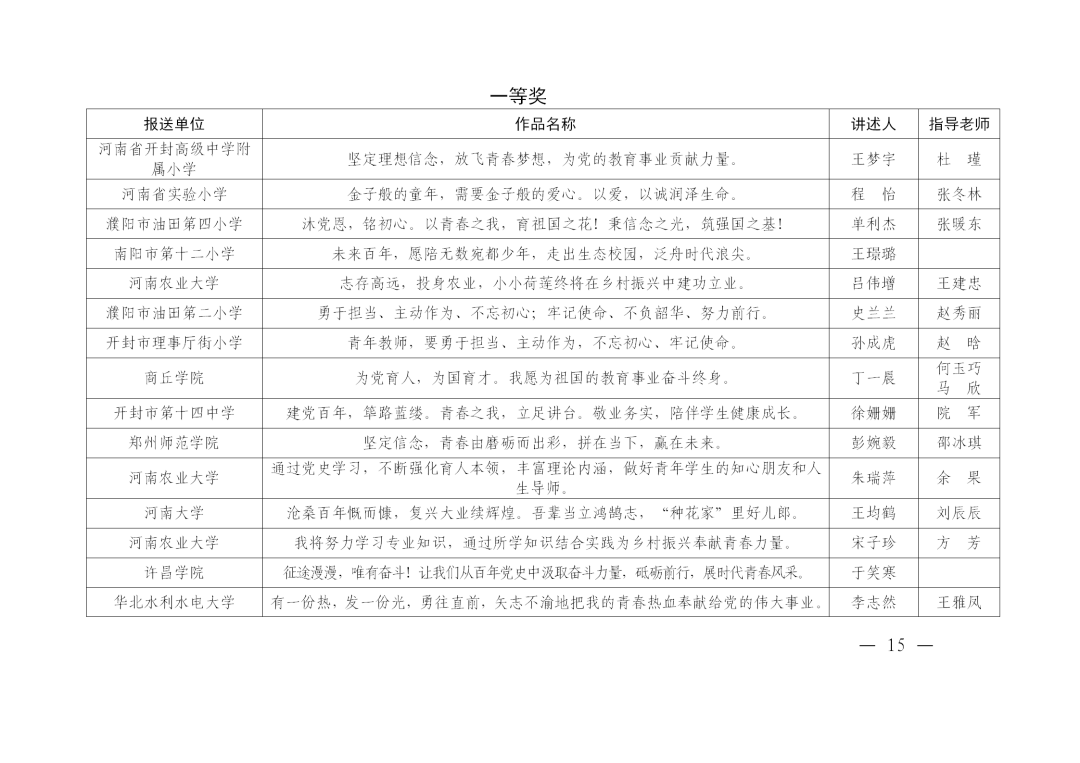 邓丽君经典老歌20首2025年排行榜前十名榜单出炉