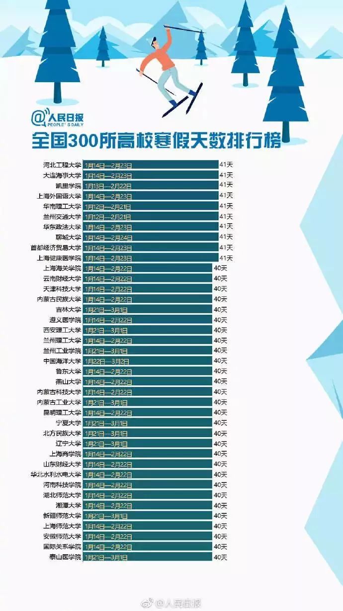 十大民国小说2025年排行榜前十名榜单出炉