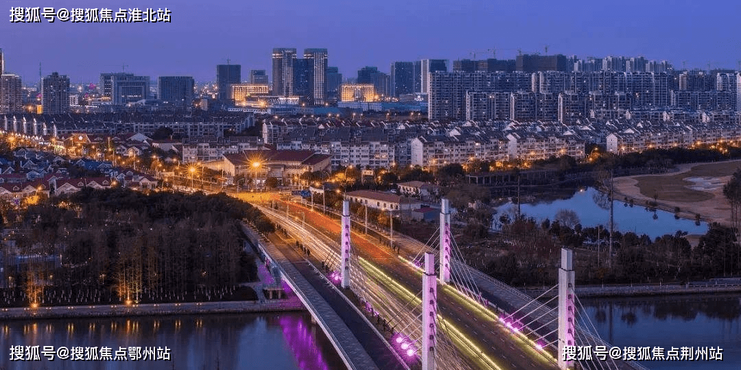 宜春市丰城市十大著名旅游景点2025年排行榜前十名榜单出炉 宜春市丰城市十大著名旅游景点2025年排行榜前十名榜单出炉
