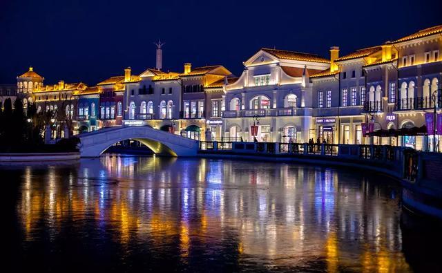 济南十大夏季旅游好去处2025年排行榜前十名榜单出炉