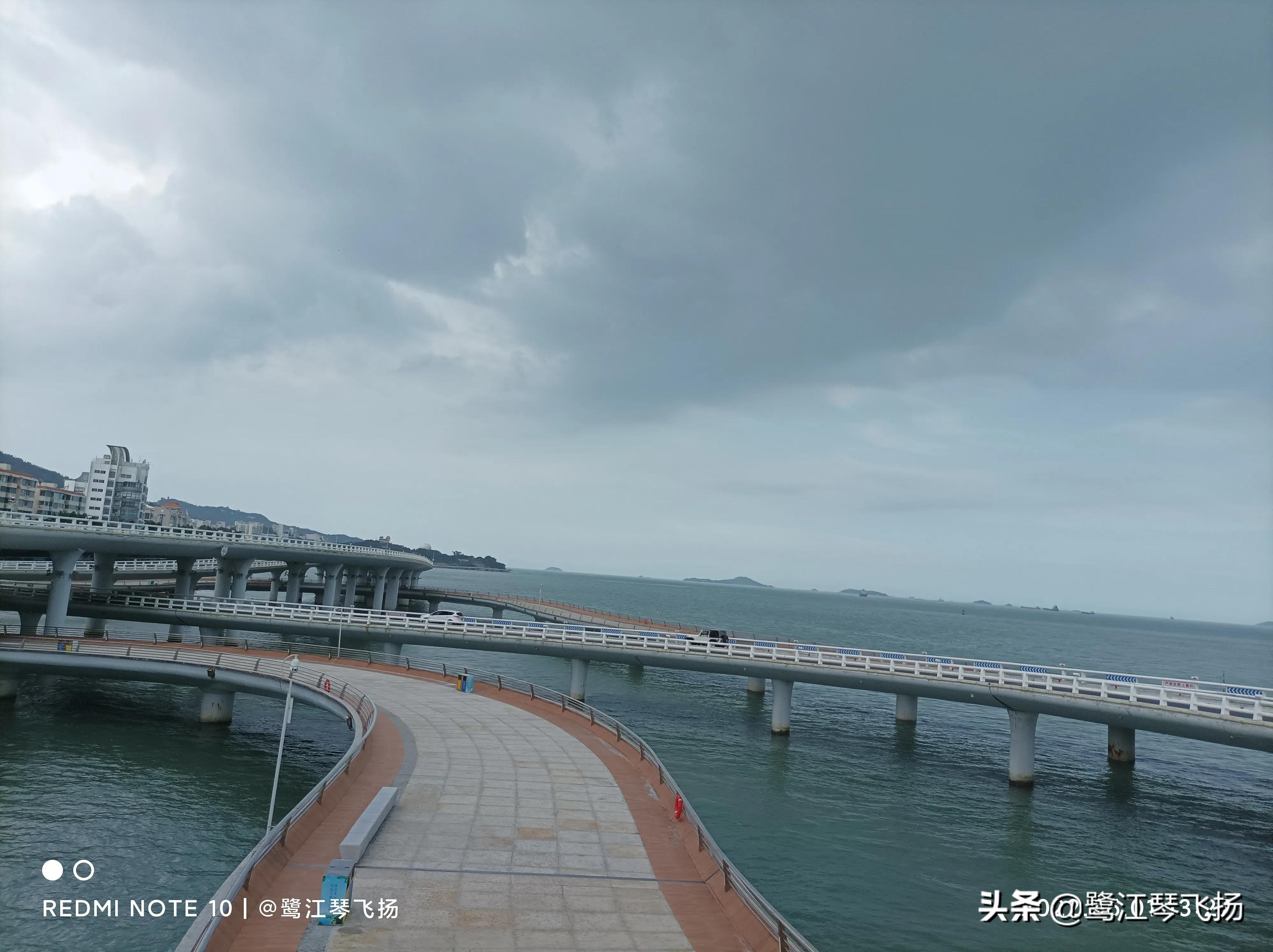 厦门十大最漂亮的海滩2025年排行榜前十名榜单出炉