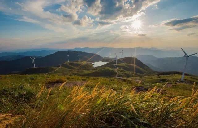 浙江十大七夕旅游景点2025年排行榜前十名榜单出炉