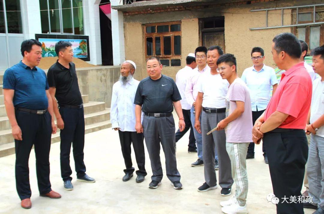 青海省十大初中2025年排行榜前十名榜单出炉 青海省十大初中2025年排行榜前十名榜单出炉