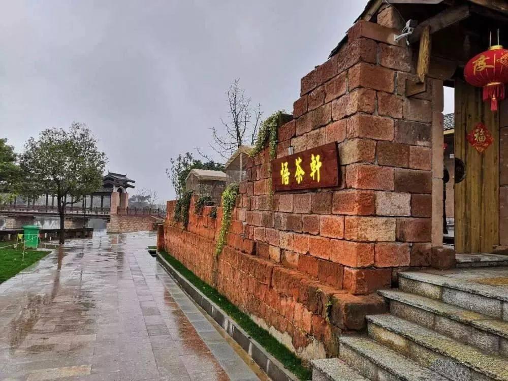 鹰潭十大著名景点2025年排行榜前十名榜单出炉