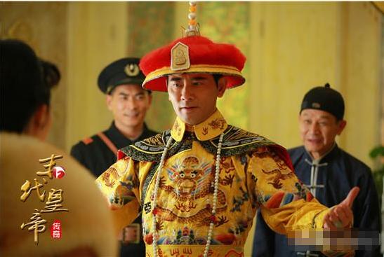 抚顺十大名人2025年排行榜前十名榜单出炉