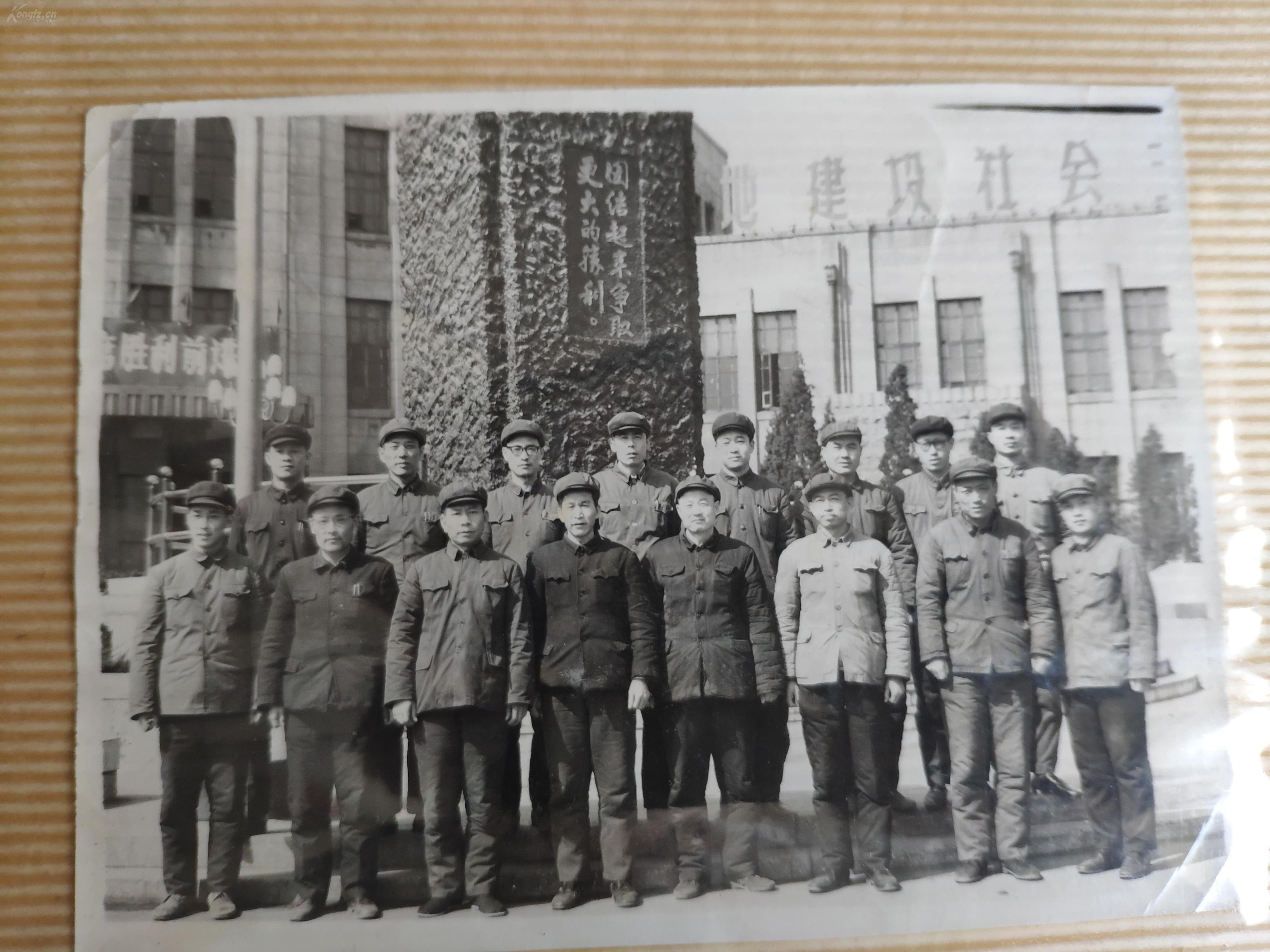 抚顺十大名人2025年排行榜前十名榜单出炉