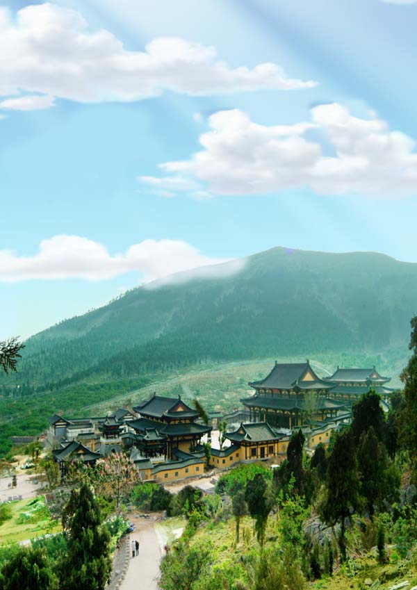 徐州十大著名寺庙2025年排行榜前十名榜单出炉