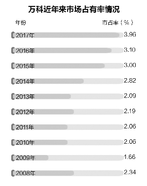 世界十大教育家2025年排行榜前十名榜单出炉