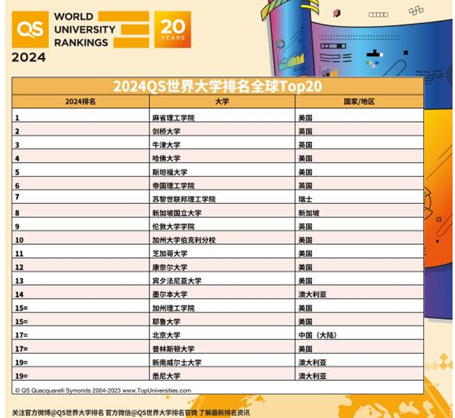 2022年十大好看的游戏异界小说2025年排行榜前十名榜单出炉