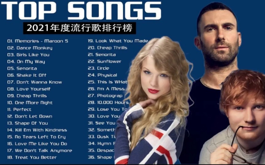 世界十大摇滚歌曲2025年排行榜前十名榜单出炉