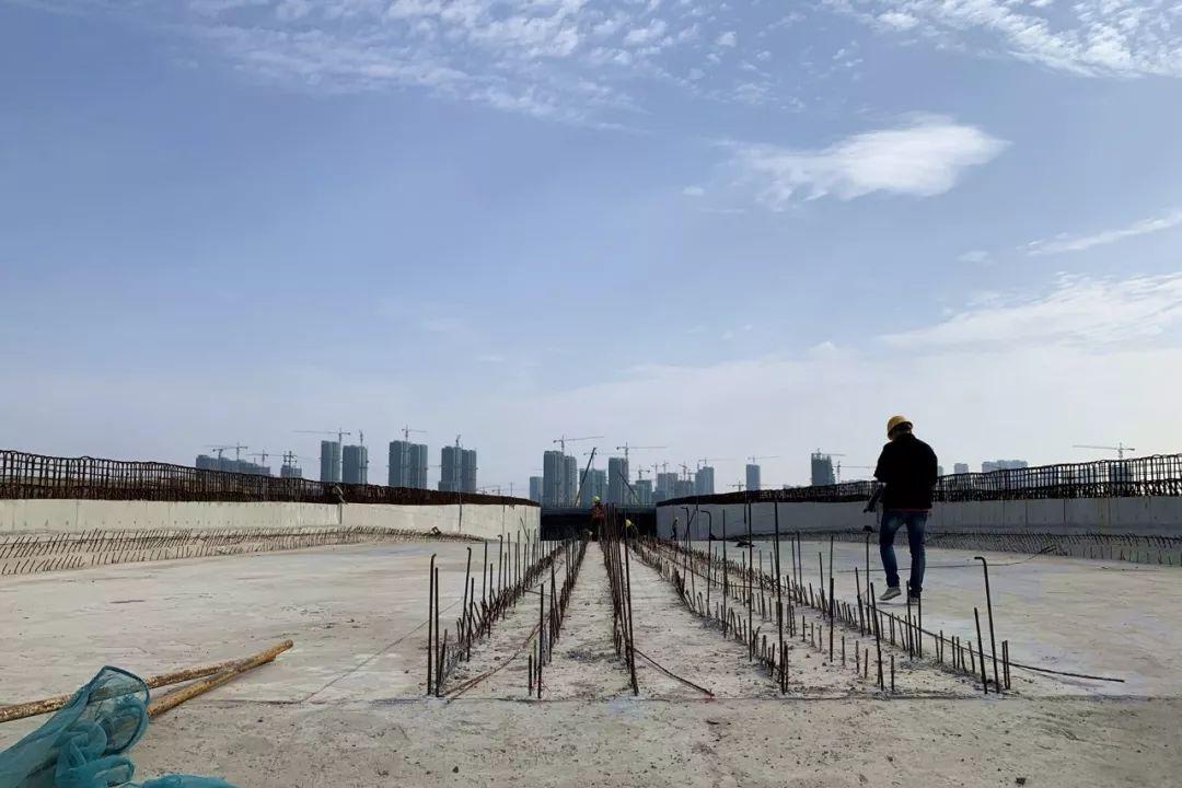 宁波十大剧院2025年排行榜前十名榜单出炉