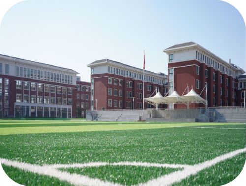 2025年开封职业学院招生章程