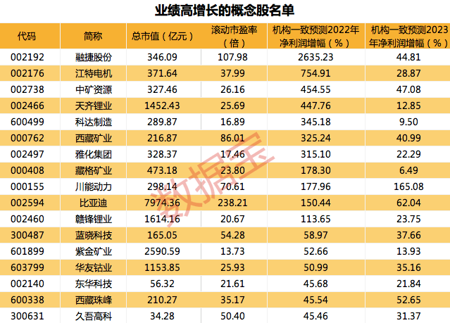 成都九大亲子鉴定机构2025年排行榜前十名榜单出炉