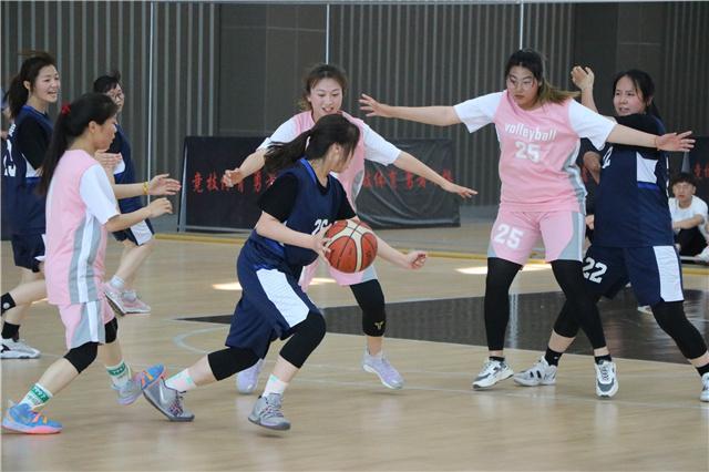 2025年晋中学院招生章程