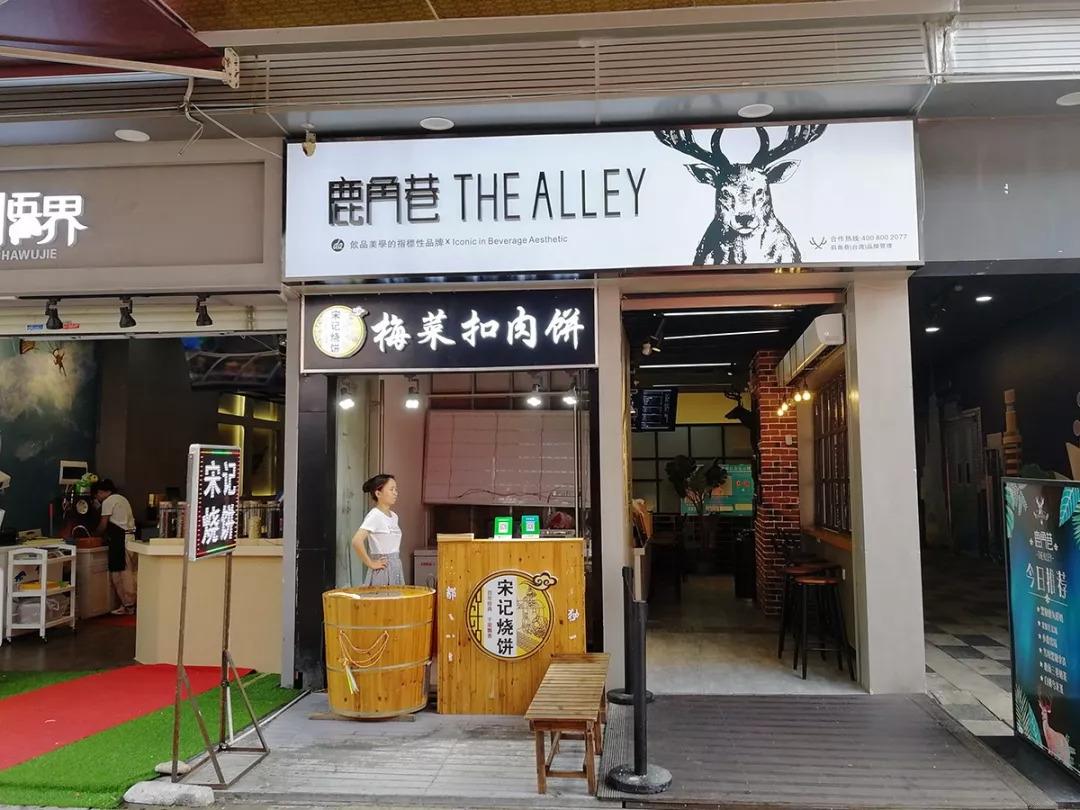南昌十大美食街2025年排行榜前十名榜单出炉 南昌十大美食街2025年排行榜前十名榜单出炉