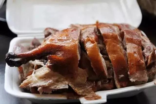江苏十大美食2025年排行榜前十名榜单出炉
