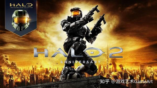 十大经典射击游戏2025年排行榜前十名榜单出炉 十大经典射击游戏2025年排行榜前十名榜单出炉