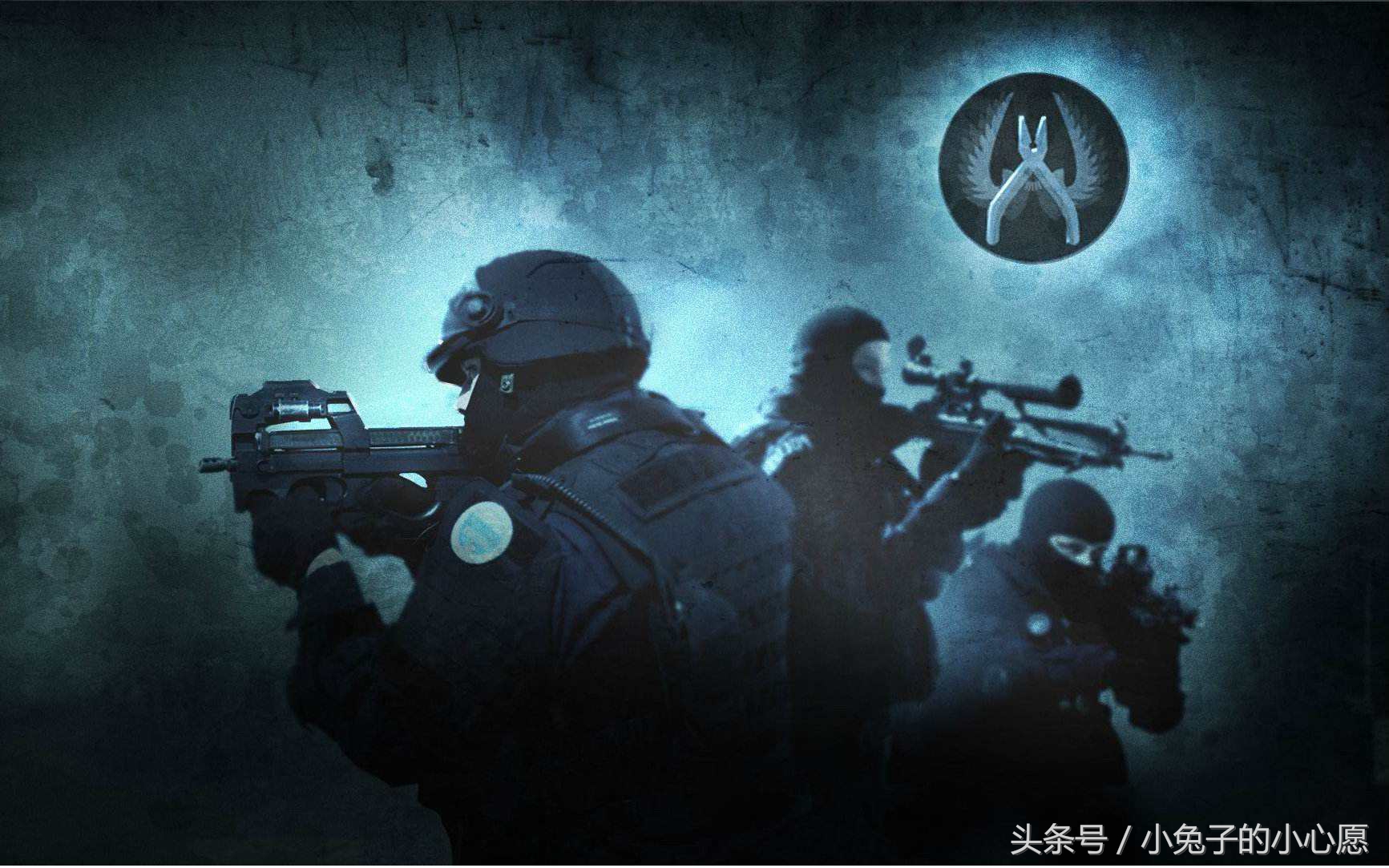 十大经典射击游戏2025年排行榜前十名榜单出炉