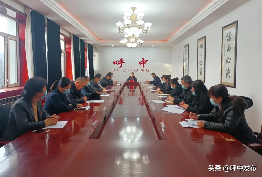 黑龙江省十大企业2025年排行榜前十名榜单出炉