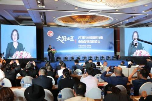 十大外贸网站2025年排行榜前十名榜单出炉
