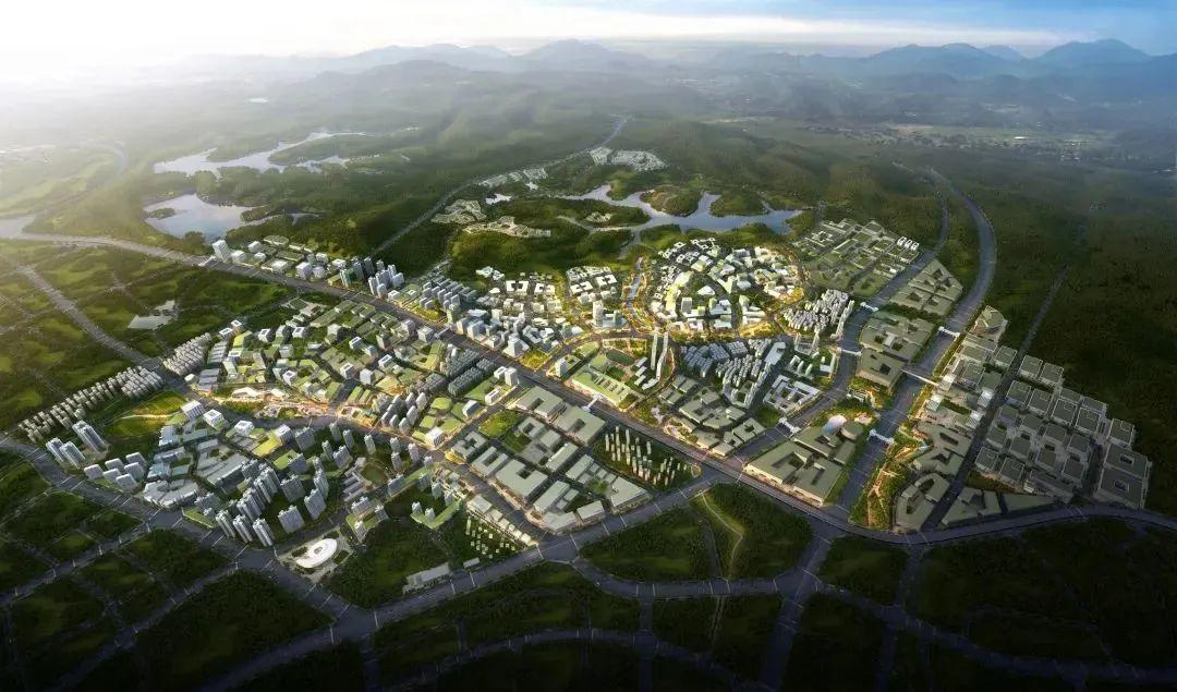 十大外贸网站2025年排行榜前十名榜单出炉