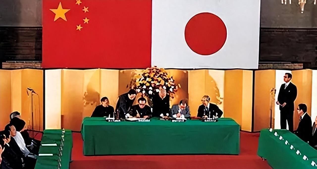 2022台湾十大最火电视剧2025年排行榜前十名榜单出炉