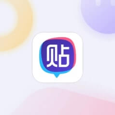 JOJO的奇妙冒险最弱替身2025年排行榜前十名榜单出炉