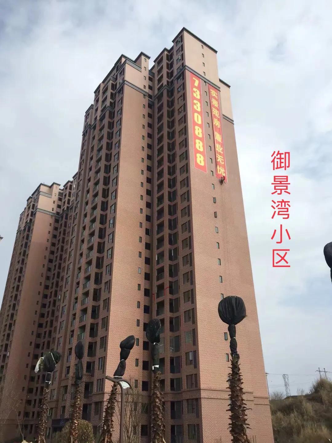 四川十大汽车站2025年排行榜前十名榜单出炉