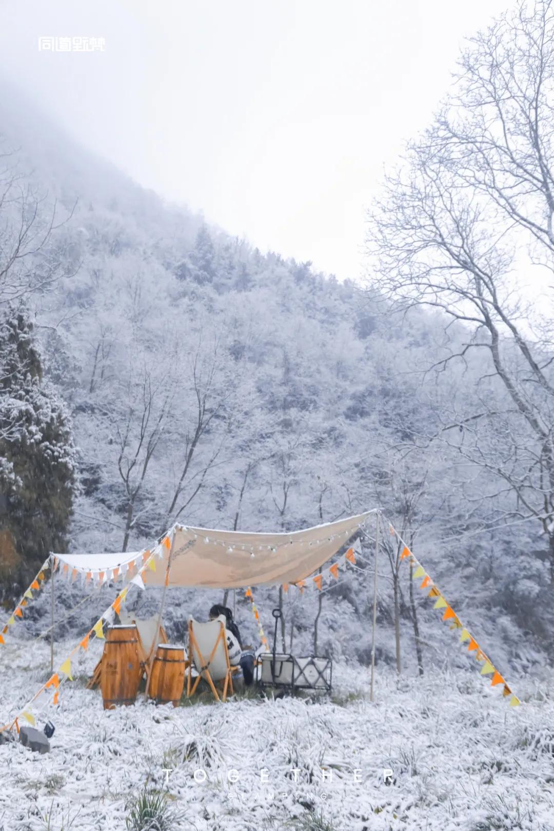 成都十大元旦旅游好去处2025年排行榜前十名榜单出炉 成都十大元旦旅游好去处2025年排行榜前十名榜单出炉
