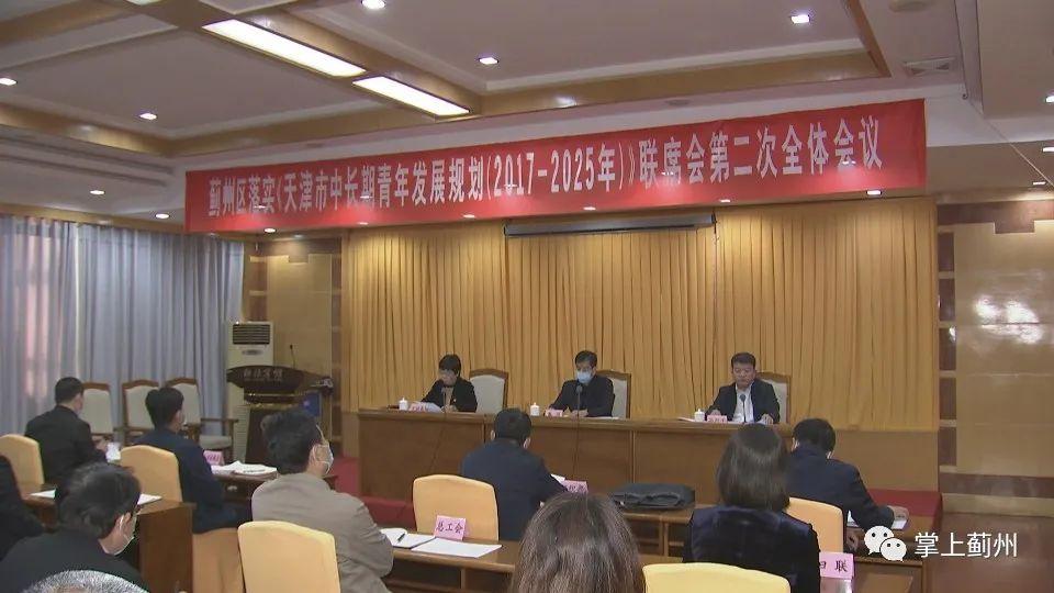 天津十大杰出青年2025年排行榜前十名榜单出炉