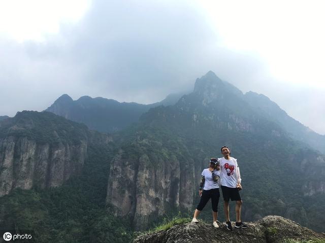 通化十大最好玩的景点2025年排行榜前十名榜单出炉 通化十大最好玩的景点2025年排行榜前十名榜单出炉