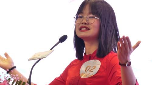 宁夏最牛的10所高中2025年排行榜前十名榜单出炉