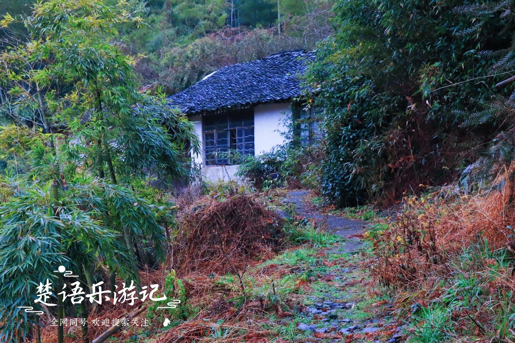 宁波十大红色旅游景点2025年排行榜前十名榜单出炉