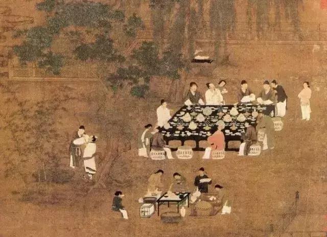江西十大文人2025年排行榜前十名榜单出炉