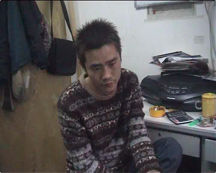 江西十大文人2025年排行榜前十名榜单出炉