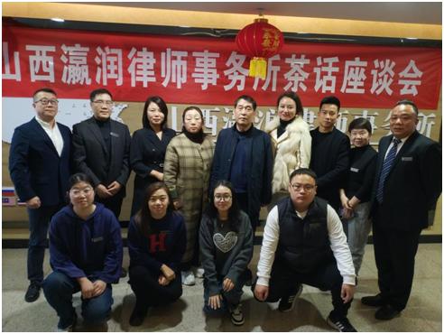 中国合同纠纷律师事务所2025年排行榜前十名榜单出炉