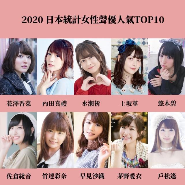 日本动漫十大高智商人物2025年排行榜前十名榜单出炉