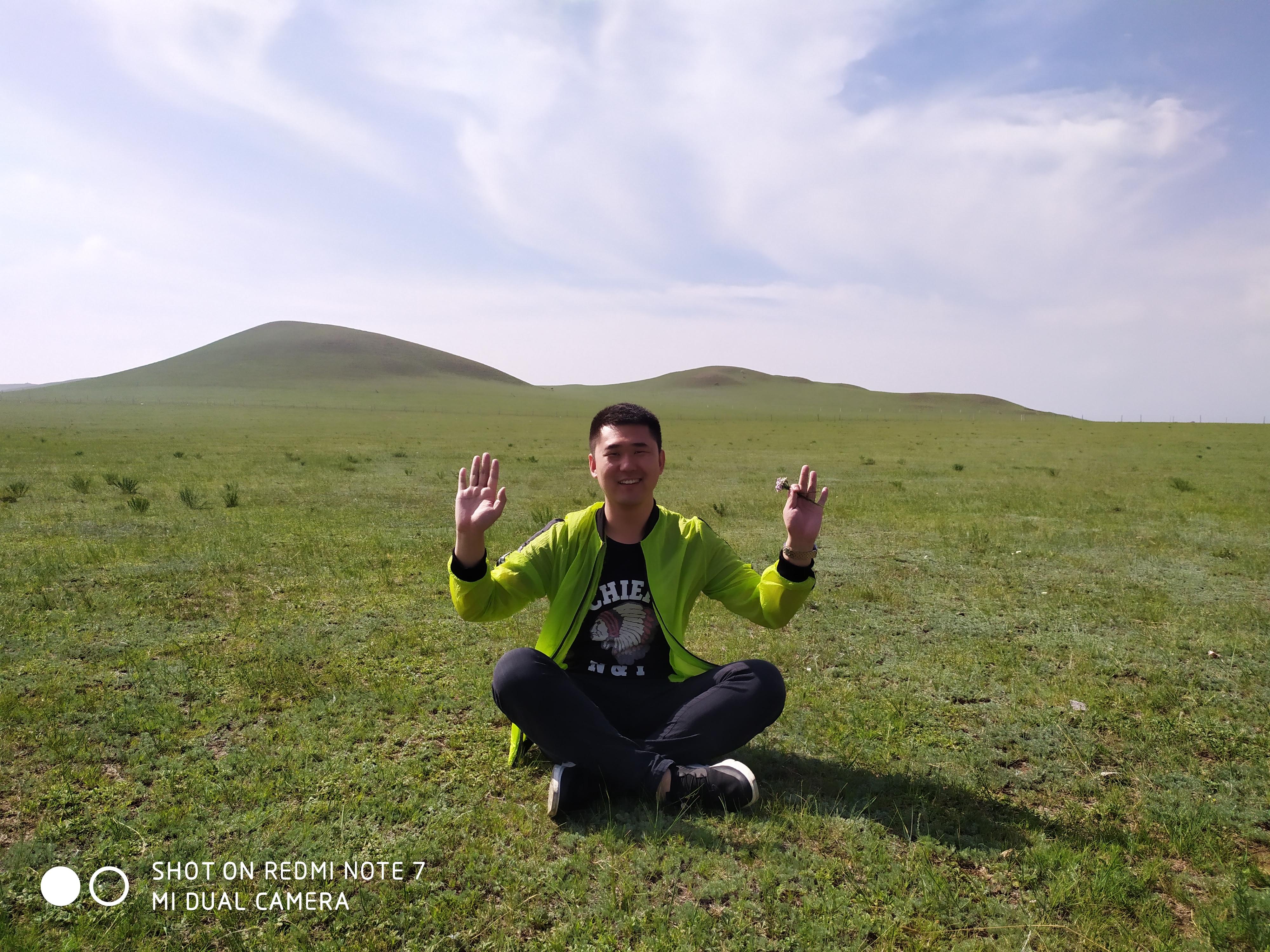 石家庄十大著名度假村2025年排行榜前十名榜单出炉 石家庄十大著名度假村2025年排行榜前十名榜单出炉