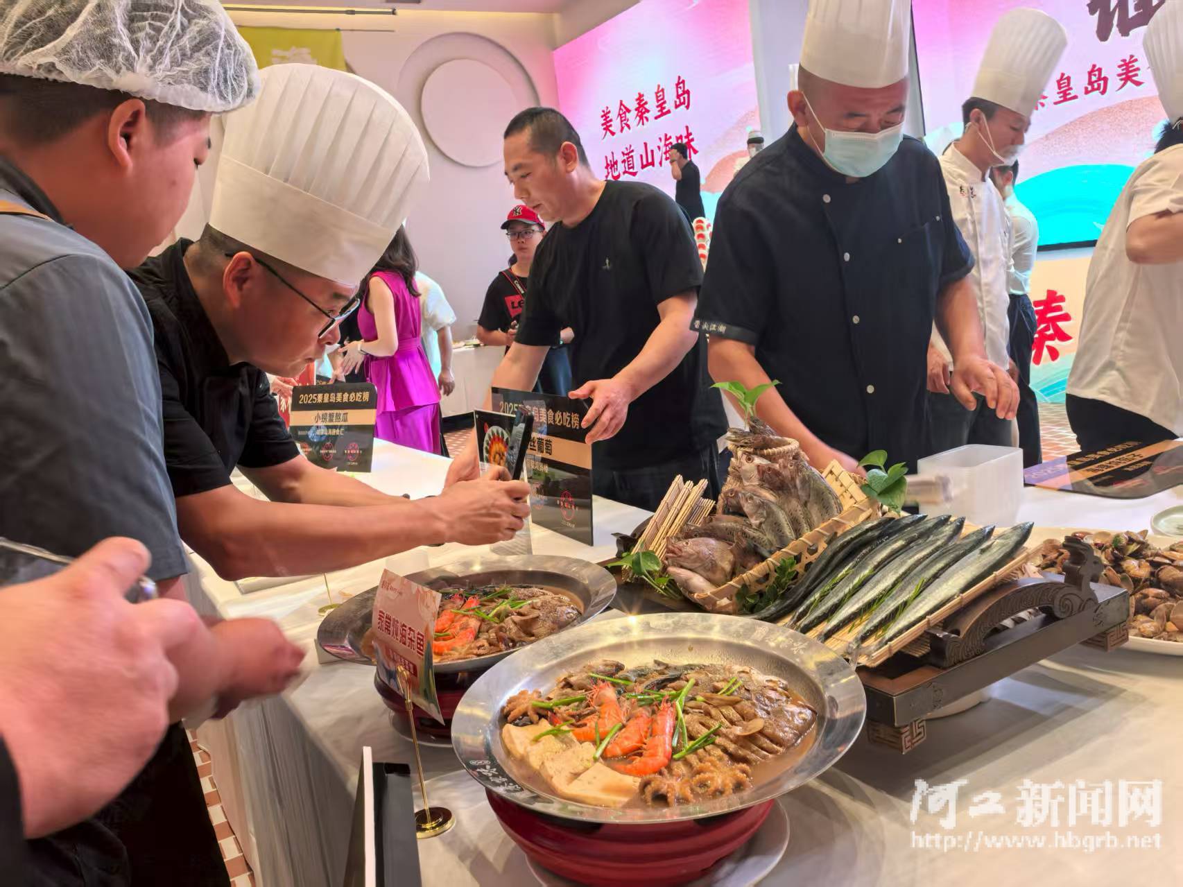 吉林省十大人气餐馆2025年排行榜前十名榜单出炉