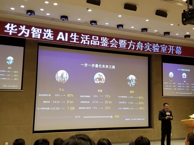 世界十大翻译公司2025年排行榜前十名榜单出炉 世界十大翻译公司2025年排行榜前十名榜单出炉