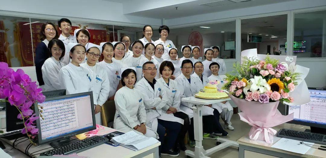 2025年乌兰察布医学高等专科学校招生章程