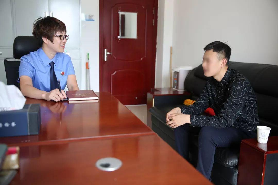 2025年乌兰察布医学高等专科学校招生章程