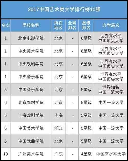 中国十大最好看的体育节目2025年排行榜前十名榜单出炉 中国十大最好看的体育节目2025年排行榜前十名榜单出炉