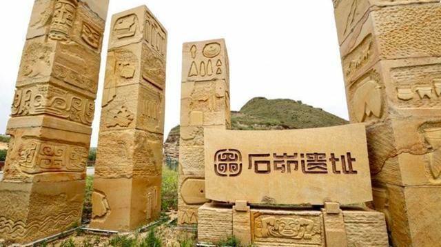 世界十大考古遗迹2025年排行榜前十名榜单出炉 世界十大考古遗迹2025年排行榜前十名榜单出炉