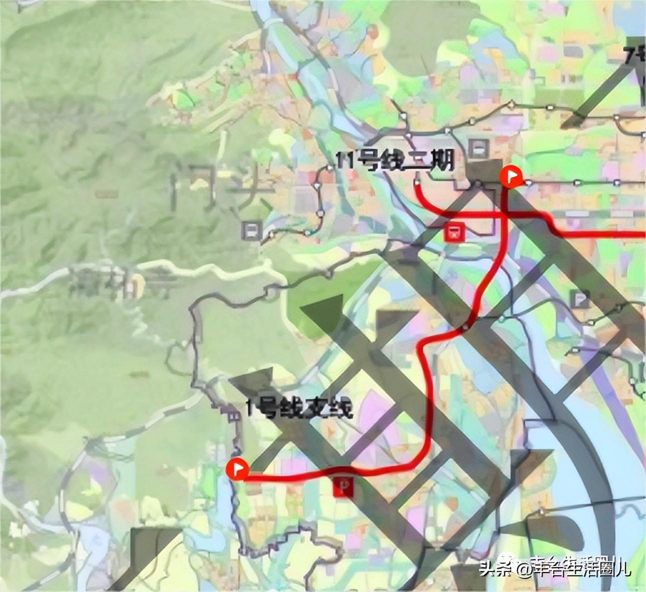 中国十大最受欢迎的游乐园2025年排行榜前十名榜单出炉