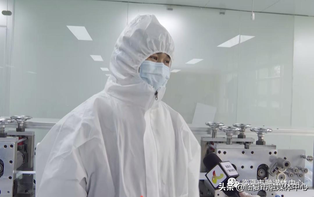 2025年临夏现代职业学院招生章程