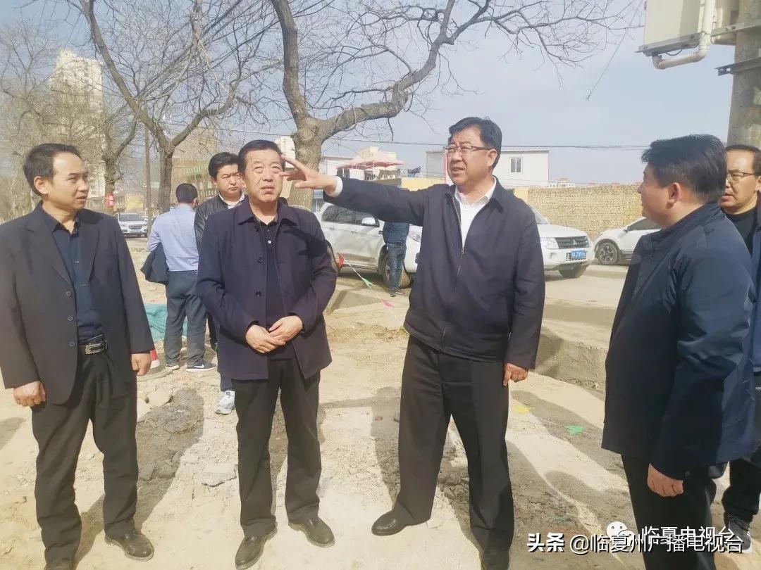2025年临夏现代职业学院招生章程